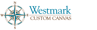 Westmark Custom Canvas